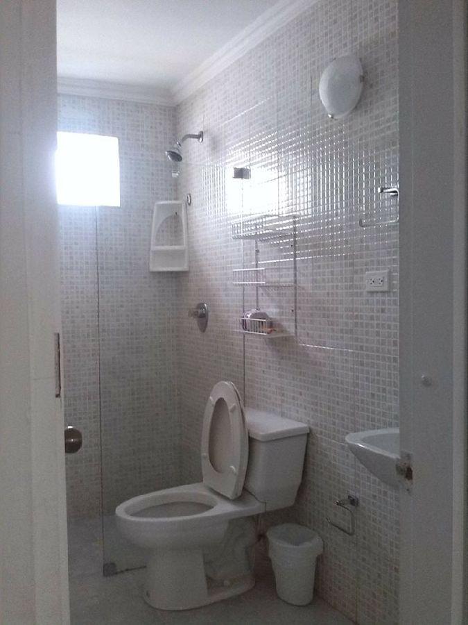Apartamentos Kim Cartagena 외부 사진